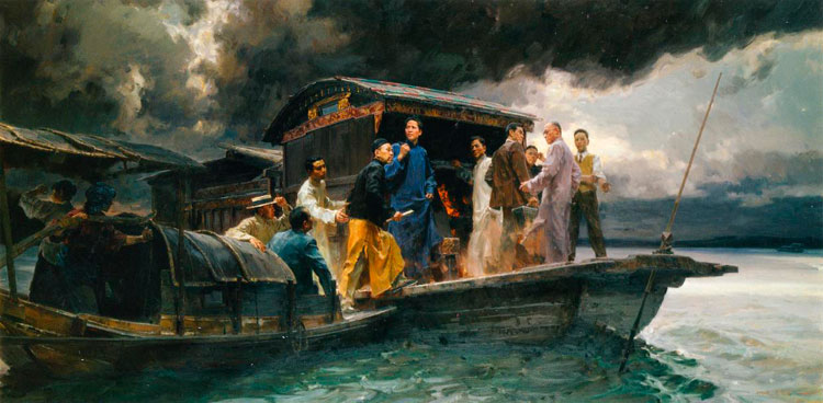 image001.jpg image001.jpg