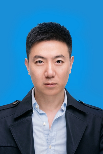 附青山蓝底照片.jpg 附青山蓝底照片.jpg