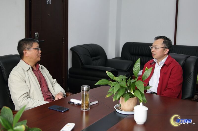 QQ图片20180316161226.jpg QQ图片20180316161226.jpg