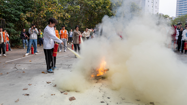 LJH_5301.jpg
