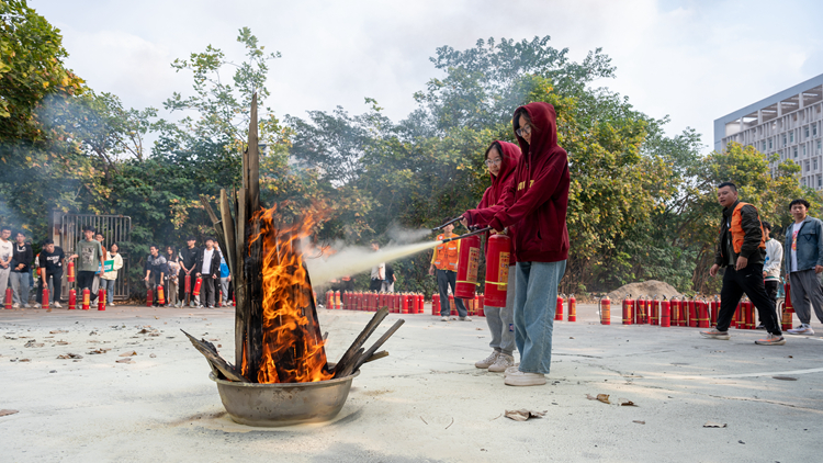 LJH_5318.jpg