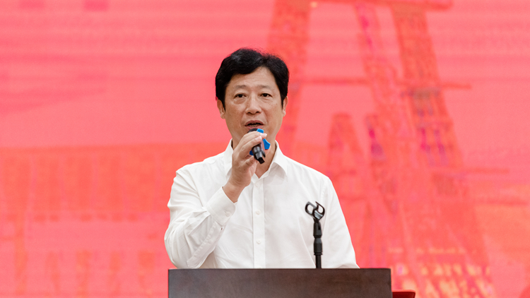 ZYX0017.jpg