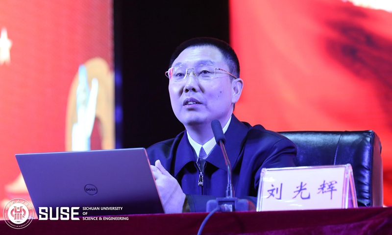 fileUploadCAM9D5PI.jpg fileUploadCAM9D5PI.jpg