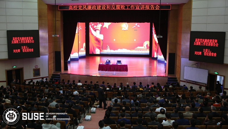 fileUploadCAVN2R98.jpg fileUploadCAVN2R98.jpg