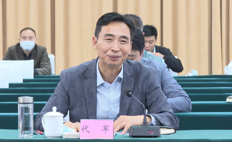 微信图片_20221024101142.jpg