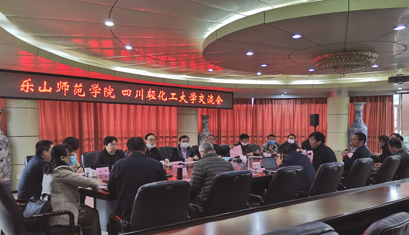 IMG_20200423_095843.jpg IMG_20200423_095843.jpg