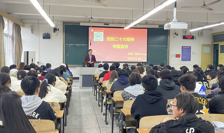 微信图片_20221205172146.jpg