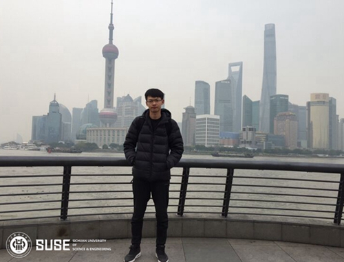 刘平.jpg 刘平.jpg