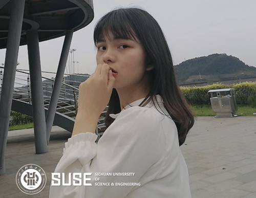 孙海冰.jpg 孙海冰.jpg