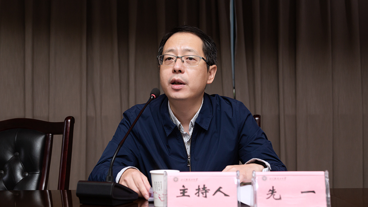 XCB_9722.jpg