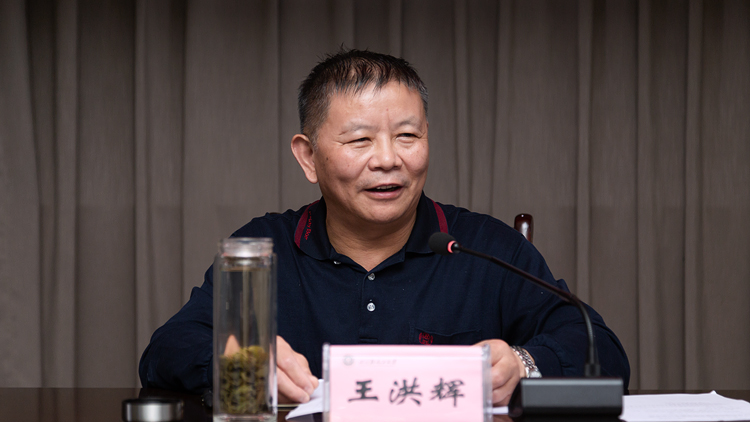 XCB_9773.jpg