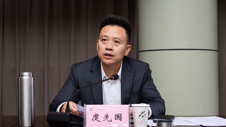XCB_9744.jpg