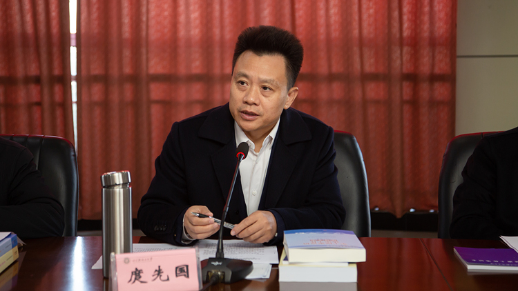 XCB_2656.jpg XCB_2656.jpg