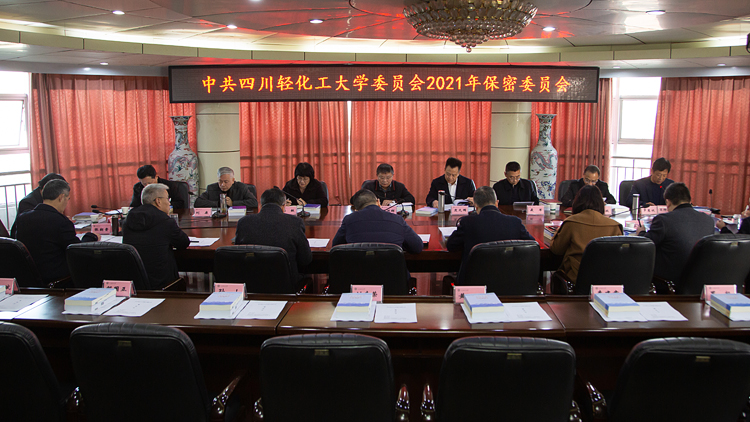 XCB_2652.jpg XCB_2652.jpg