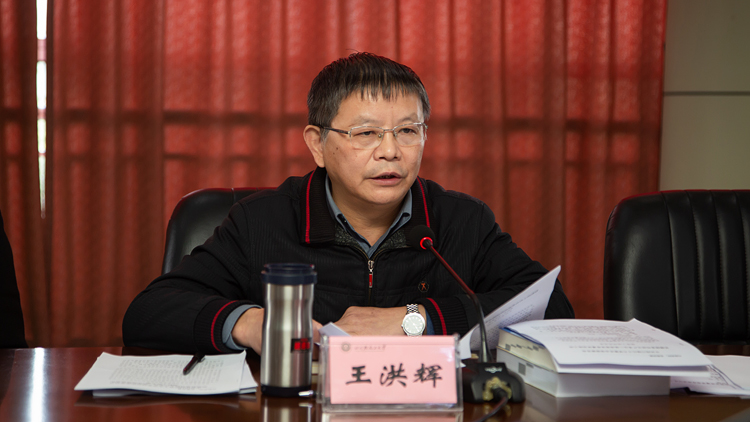 XCB_2681.jpg XCB_2681.jpg