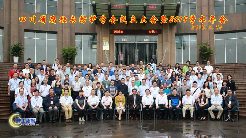 1M5A1961 - 副本.JPG