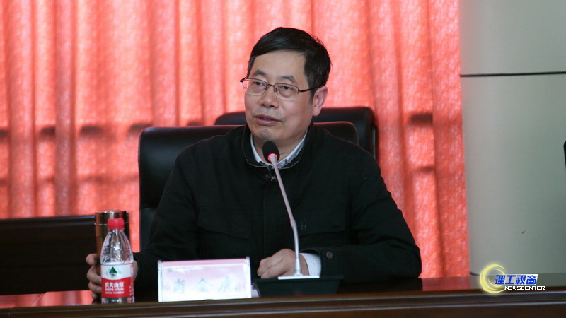 1M5A0126.JPG 1M5A0126.JPG