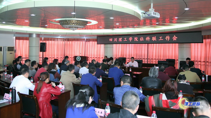 1M5A0123.JPG 1M5A0123.JPG