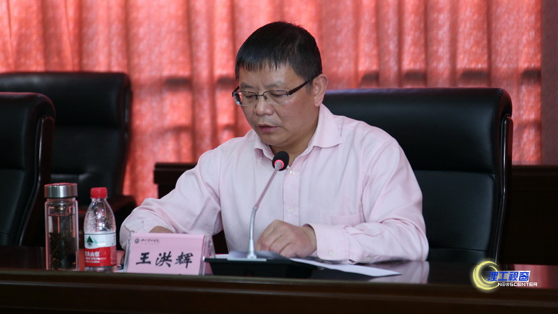 1M5A0122.JPG 1M5A0122.JPG