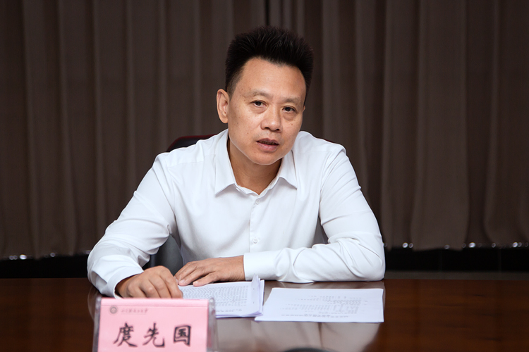 XCB_7664.jpg