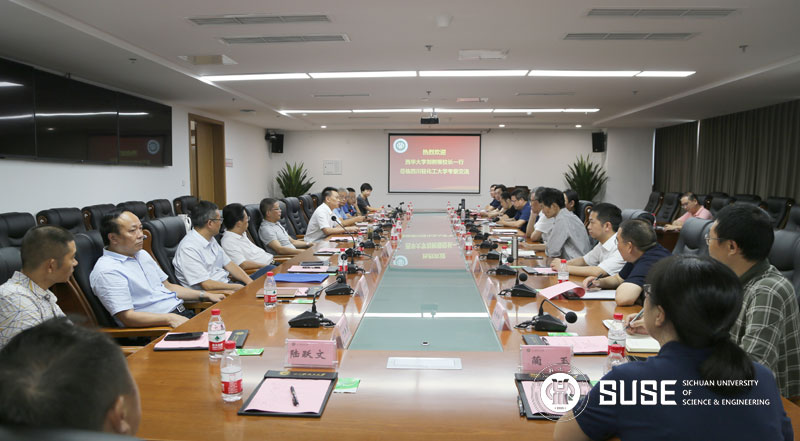 微信图片_20200902083021.jpg