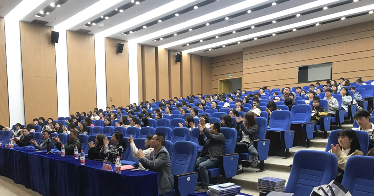 微信图片_20230409052830.jpg