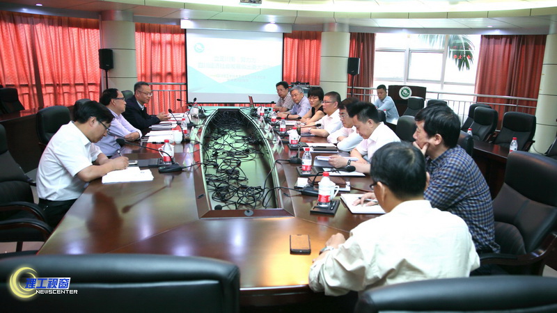 1M5A1006.JPG 1M5A1006.JPG