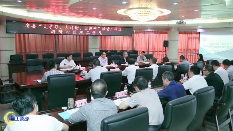 1M5A0981.JPG 1M5A0981.JPG