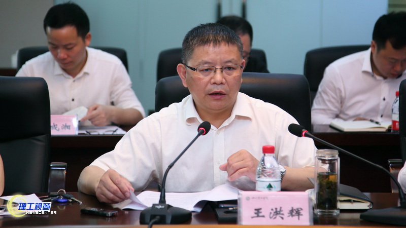 1M5A0991.JPG 1M5A0991.JPG