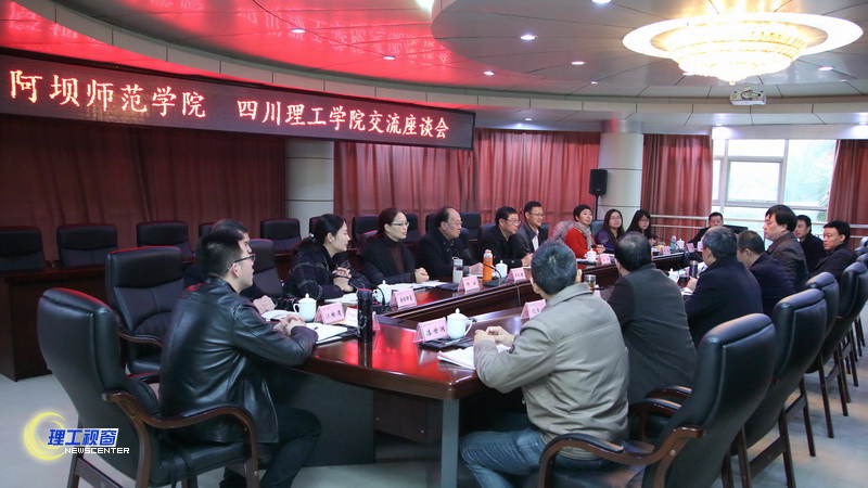 1M5A4896.JPG 1M5A4896.JPG