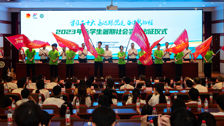 XCB_4619.jpg