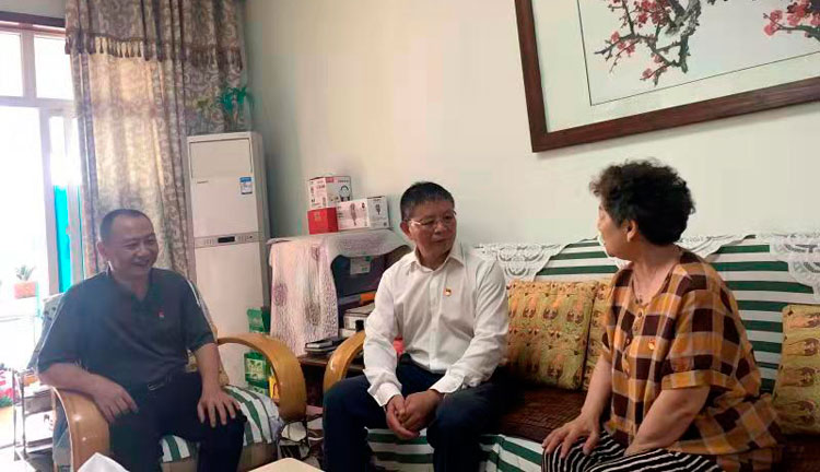 微信图片_20210630091447.jpg