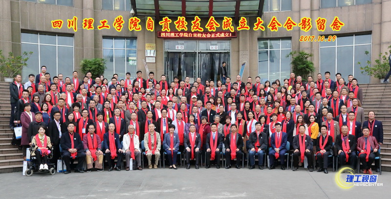 1M5A4250 - 副本.JPG