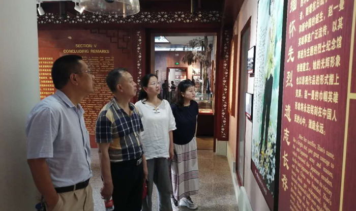 微信图片_20200707105520.png 微信图片_20200707105520.png