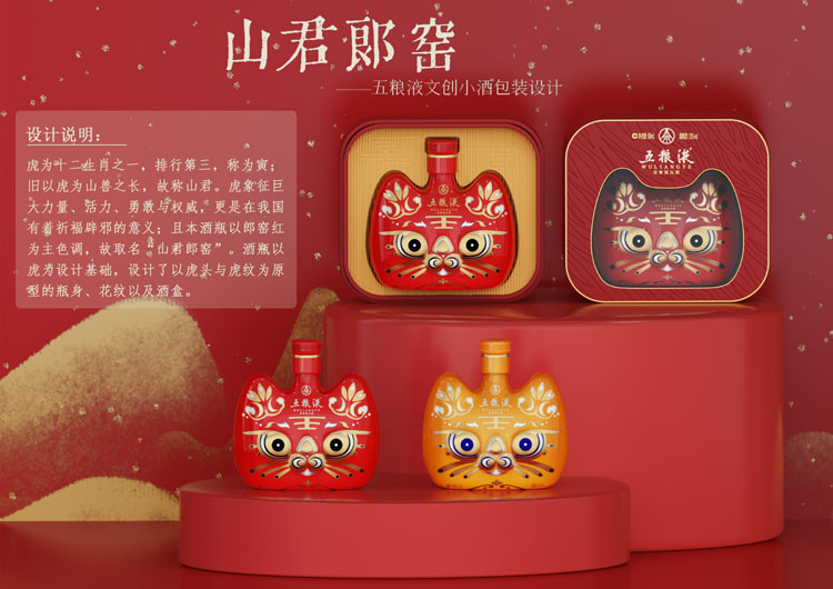 微信图片_20220901092629.jpg