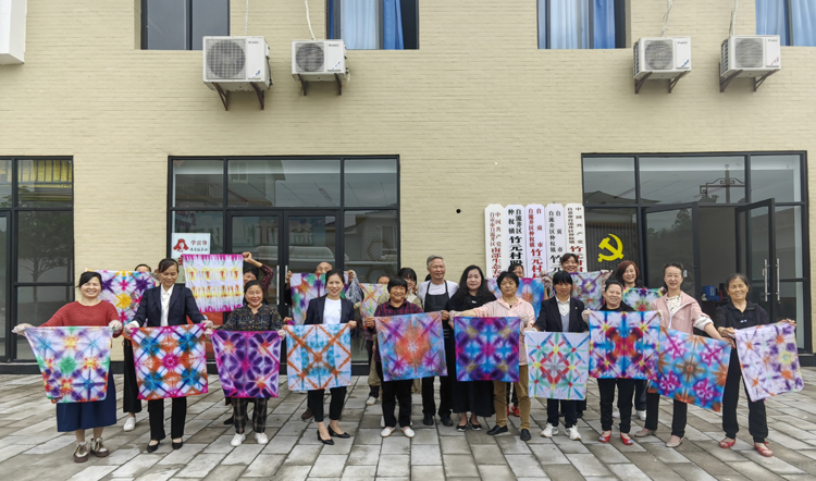 继承德铭坚定信念 共建红色美丽村庄3.jpg