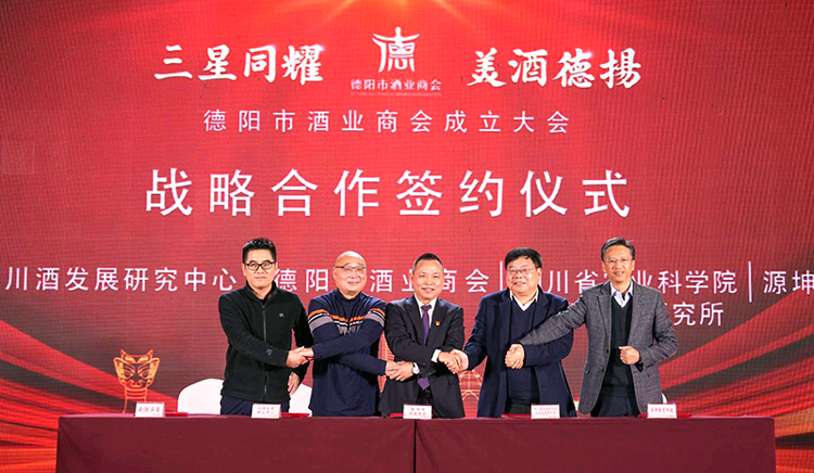 图片2(2).png 图片2(2).png