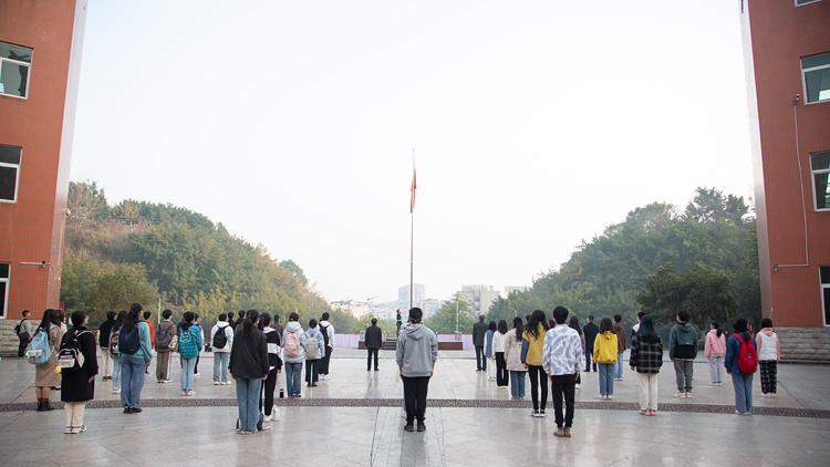 微信图片_20220307162619.jpg 微信图片_20220307162619.jpg