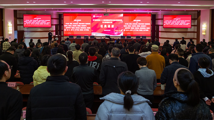 XCB_9163.jpg