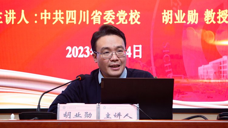 XCB_9185.jpg