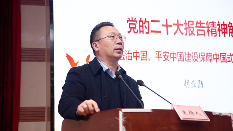 XCB_9167.jpg