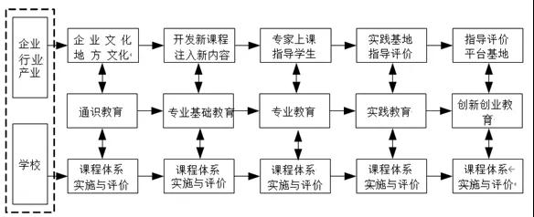 微信图片_20210629094437.jpg