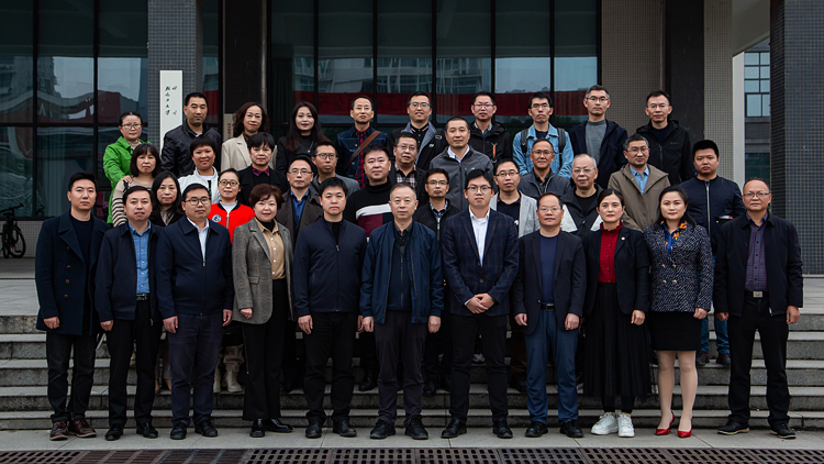 XCB_7445.jpg