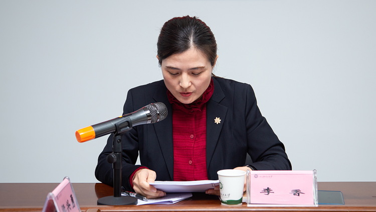 XCB_7379.jpg