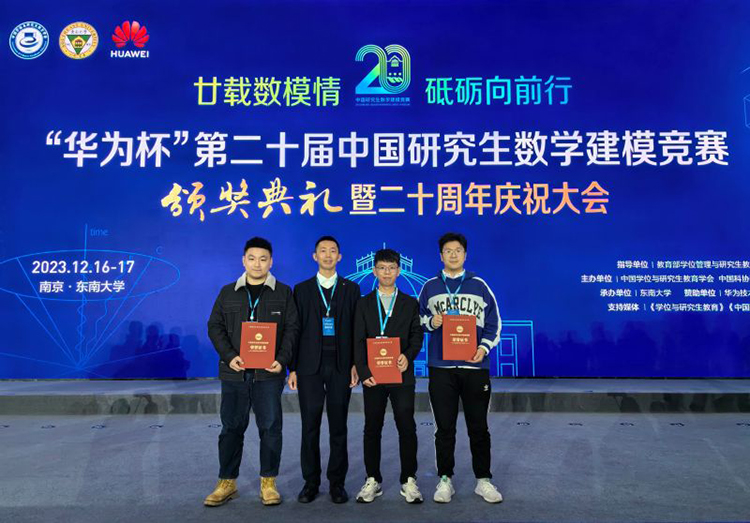 图1.jpg