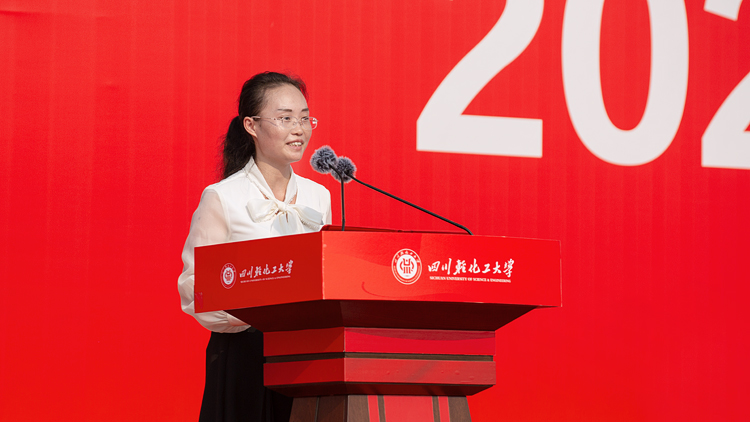XCB_6338.jpg