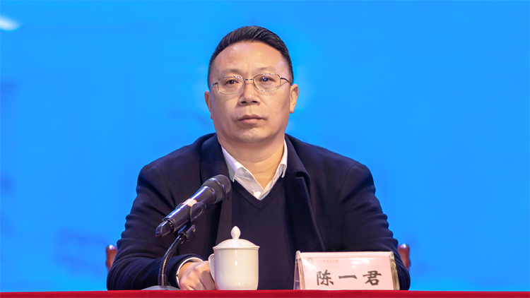 微信图片_20231228153342.jpg