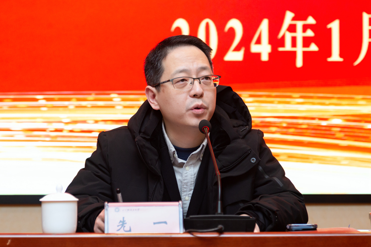 XCB_0002.jpg