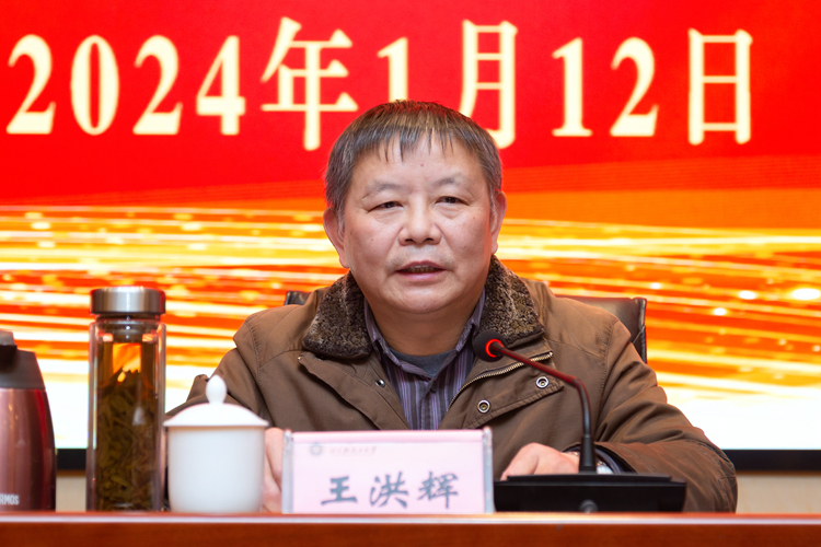 XCB_0039.jpg
