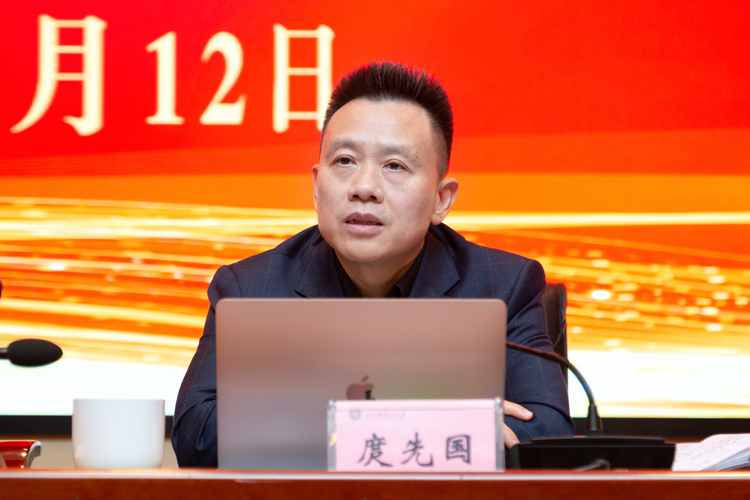 XCB_0015.jpg